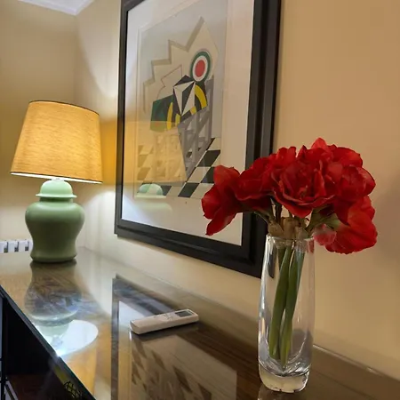 Voile Rouge Палермо