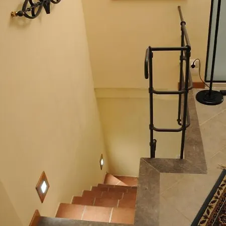 Voile Rouge 巴勒莫