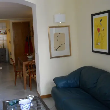 Voile Rouge 巴勒莫